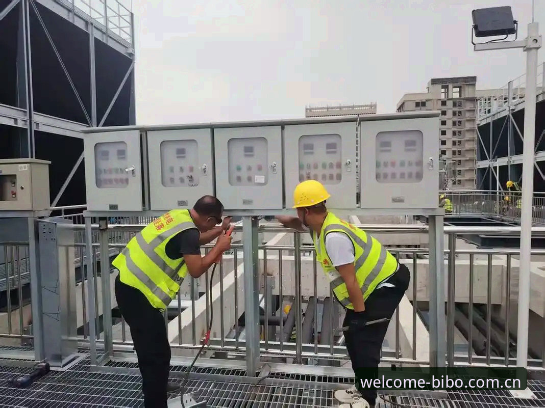必博体育平台2025新版上手指南：从注册到数据中心的完整操作手册
