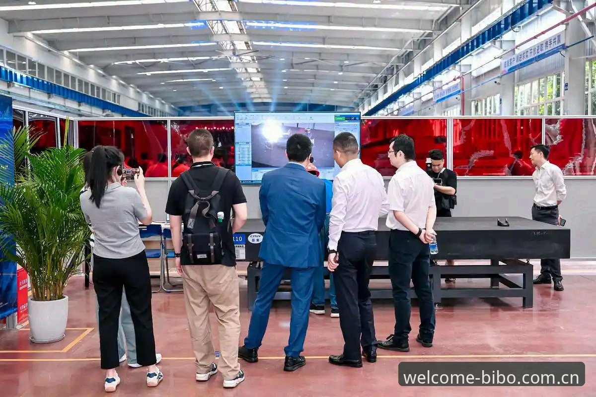 必博体育平台2025新版客户端安装失败？数据中心进不去的三个实用排查技巧
