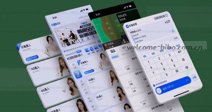 AI趋势雷达图 读懂科技风向 跟上时代节奏
