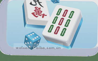 点击放大看大图 高清原图细节满满