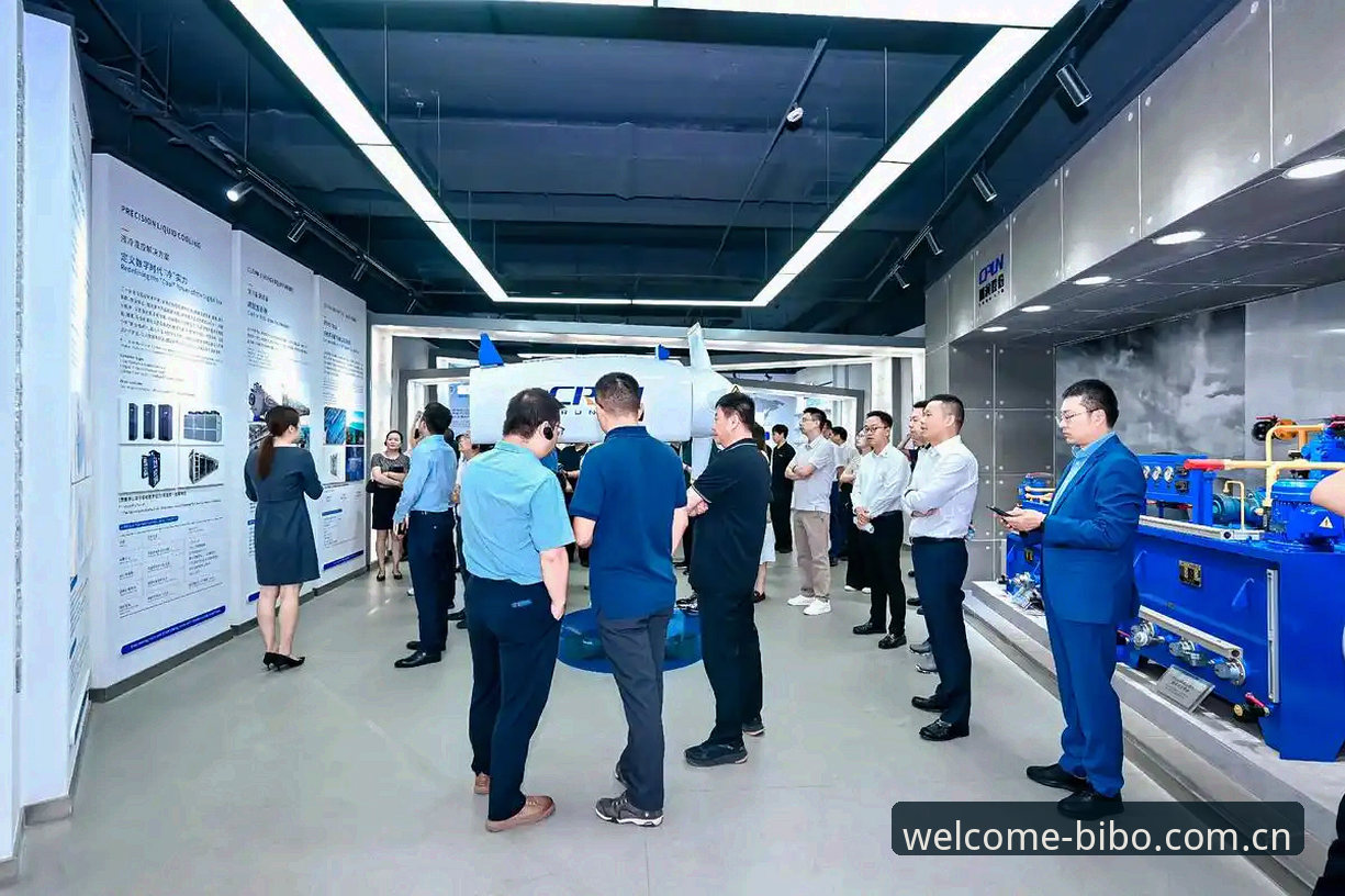 必博体育平台2025新版客户端安装失败？数据中心进不去的三个实用排查技巧